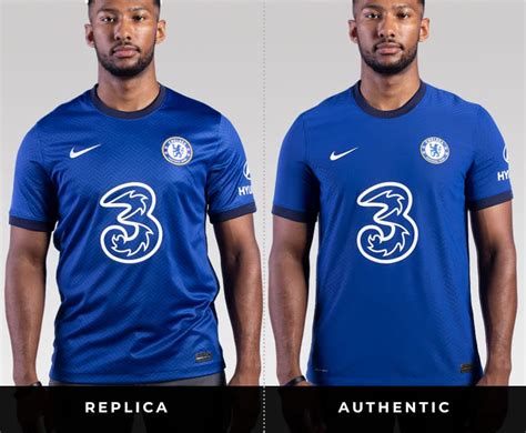 adidas authentic vs replica jersey|retro jersey vs replica jersey.